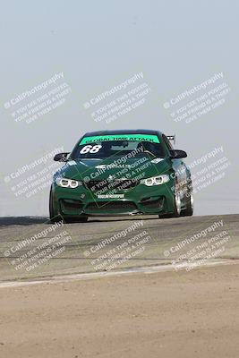 media/Nov-08-2024-GTA Finals Buttonwillow (Fri) [[4a17d6ccc6]]/1030am (Grapevine)/